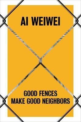 Good Fences Make Good Neighbors