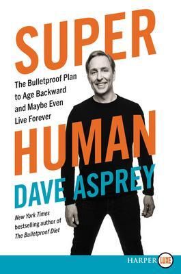 Super Human