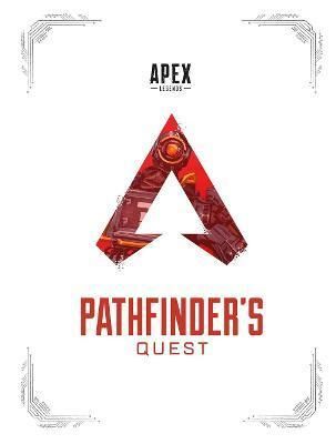 World Of Apex Legends