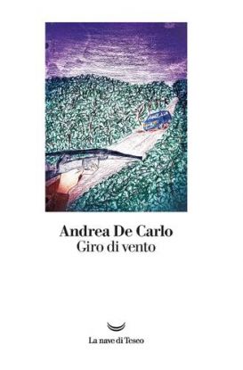 Giro di vento