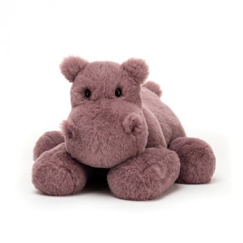 Huggady Hroch plyšová hračka JELLYCAT
