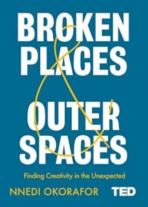 Broken Places and Outer Spaces