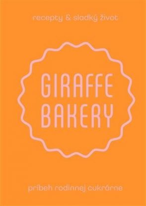 Giraffe Bakery