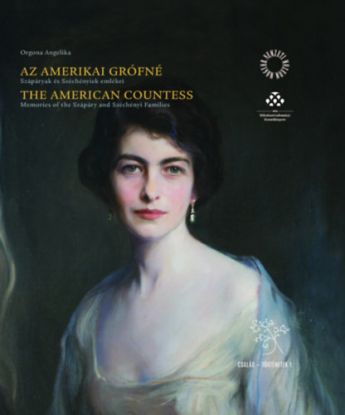 Az amerikai grófné/The American Countess