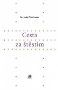 Cesta za štěstím