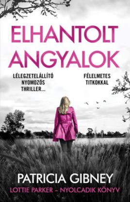 A fák titkos élete - Mit éreznek, hogyan kommunikálnak?