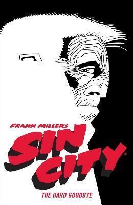 Sin City 1