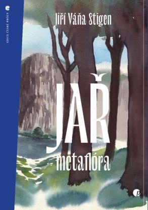 JAŘ