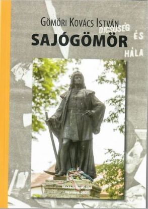Sajógömör