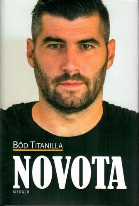 Novota