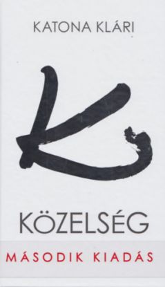 Közelség