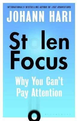 Lost Focus