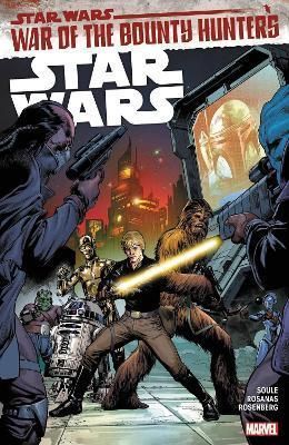 Star Wars 3