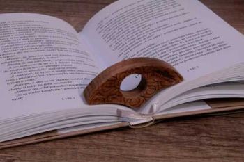 Bookmarker X/S