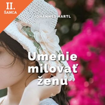 Lacná kniha Umenie milovať ženu