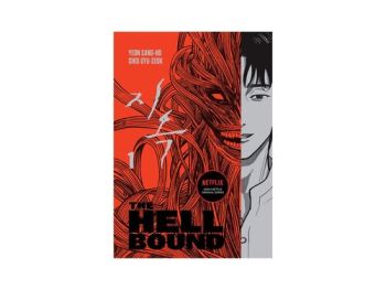Hellbound 1