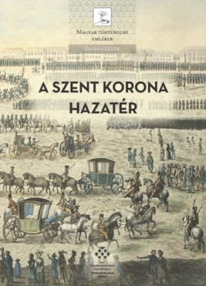 A Szent Korona hazatér