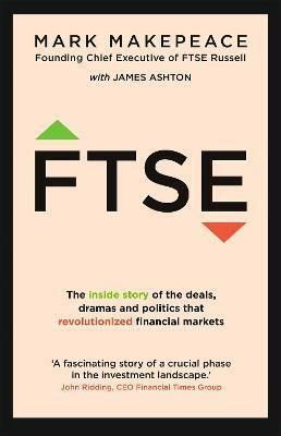 FTSE