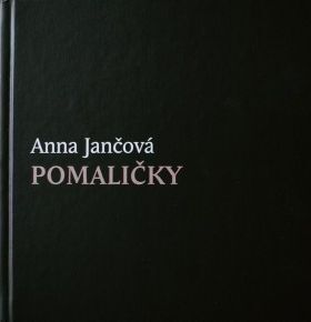 Pomaličky