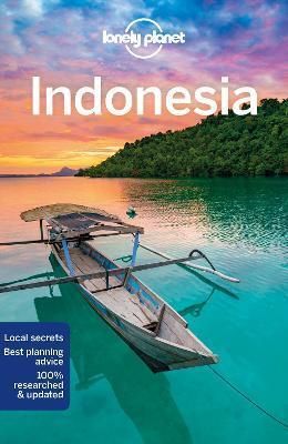 Indonesia 13