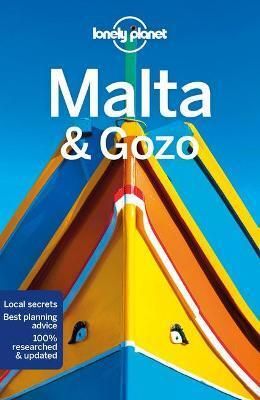 Malta & Gozo 8