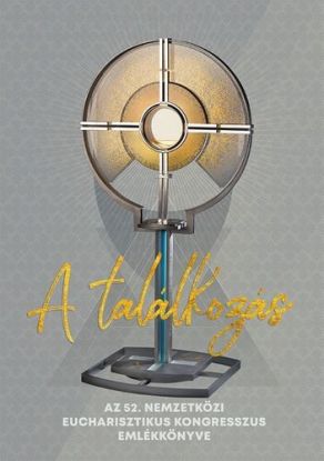 A találkozás