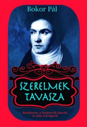 Szerelmek tavasza