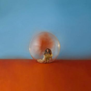 Cara Alessia - In The Meantime 2LP
