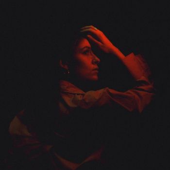 Léon - Circles CD