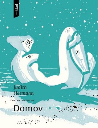 Domov