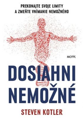Dosiahni nemožné