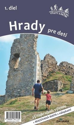 Hrady pre deti 1