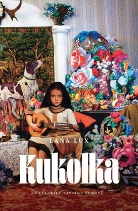 Kukolka