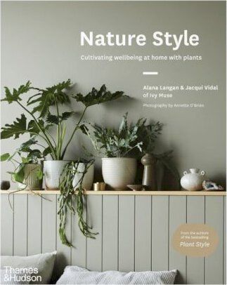 Nature Style
