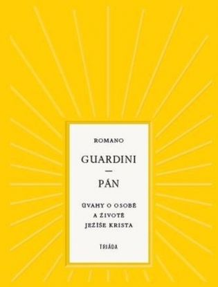Pán