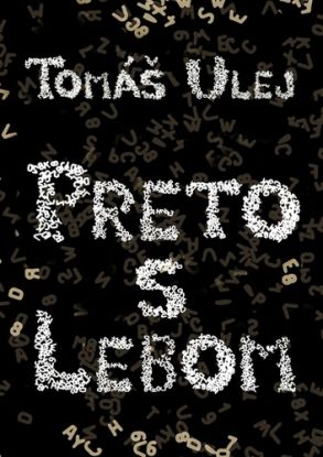 Preto s Lebom