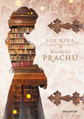 Kroniky prachu, 2. vydání