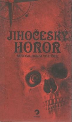 Jihočeský horor