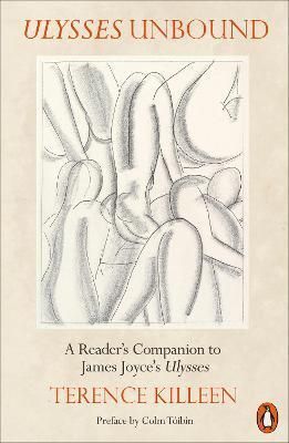 Ulysses Unbound