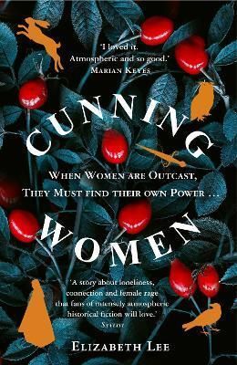 Cunning Women