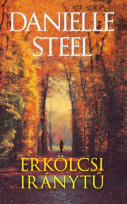 Erkölcsi iránytű