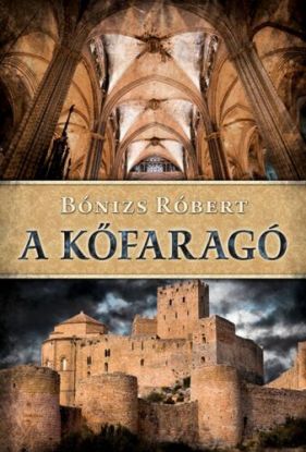A kőfaragó