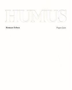 Humus