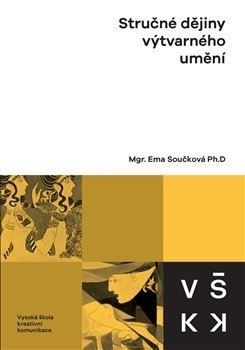 Stručné dějiny výtvarného umění