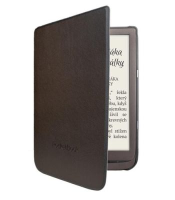 PocketBook WPUC-740-S-BK puzdro 740, čierne