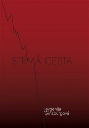 Strmá cesta