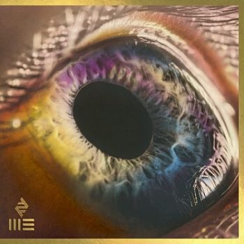 Arcade Fire - We (Gatefold) LP