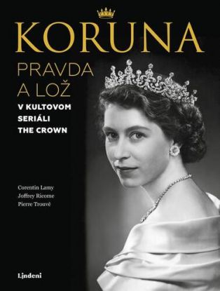 Koruna