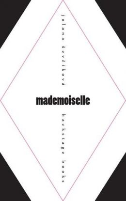 Mademoiselle