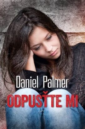 Odpusťte mi